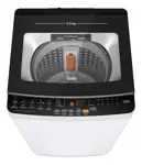 Lavarropas Gafa Lgs055w Carga Superior 5,5 Kg Blanco