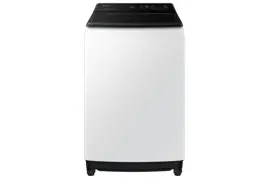 Lavarropas Carga Superior 11 ...