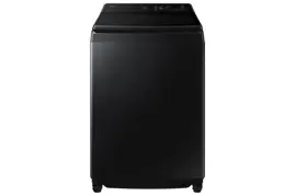 Lavarropas Carga Superior Wa80f11s...