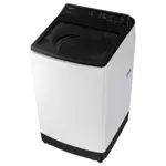 LAVARROPAS SAMSUNG WA75C5441BWUBG 7.5KG WHITE INVERTER LIENA