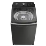 Lavarropas Whirlpool Xpert Dual Wash 10 KG