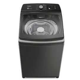 Lavarropas  Xpert Dual Wash 10 Kg