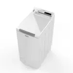 Lavarropas Whirlpool Carga Superior 6 KG 1200 RPM