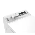 Lavarropas Whirlpool Carga Superior 6 KG 1200 RPM