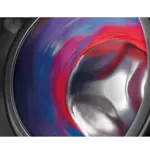 Lavarropas Whirlpool Carga Superior 6 KG 1200 RPM