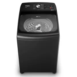 Lavarropas  Carga Superior 9Kg  660...