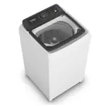 Lavarropas Eslabón de Lujo Carga Superior 9kg - 700 rpm