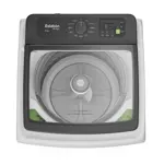 Lavarropas Eslabón de Lujo Carga Superior 9kg - 700 rpm