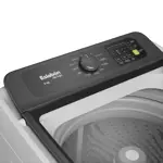 Lavarropas Eslabón de Lujo Carga Superior 9kg - 700 rpm