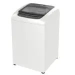 Lavarropas Whirlpool Carga Superior 9kg  Blanco - 740rpm Impeller
