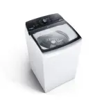 Lavarropas Whirlpool Carga Superior 7,5 KG 750 RPM Blanco