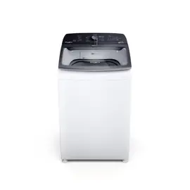 Lavarropas Carga Superior 7,5 Kg 7...