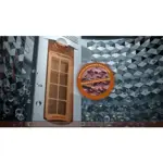 Lavarropas Automatico Fuzzy Fit 7Kg 750Rpm Cs Gafa