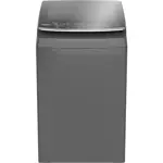 Lavarropas Automatico 11K S Ww11Bt 700Rpm Gr Whirlpool