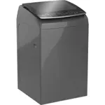 Lavarropas Automatico 11K S Ww11Bt 700Rpm Gr Whirlpool