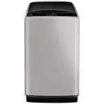 LAVARROPAS AUTOMATICO CS AIAS4507BC 4,5K 650RPM E/C GR CODINI