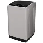 LAVARROPAS AUTOMATICO CS AIAS4507BC 4,5K 650RPM E/C GR CODINI