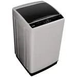 LAVARROPAS AUTOMATICO CS AIAS4507BC 4,5K 650RPM E/C GR CODINI
