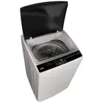 LAVARROPAS AUTOMATICO CS AIAS4507BC 4,5K 650RPM E/C GR CODINI