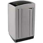 LAVARROPAS AUTOMATICO CS AIAS4507BC 4,5K 650RPM E/C GR CODINI
