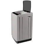 LAVARROPAS AUTOMATICO CS AIAS4507BC 4,5K 650RPM E/C GR CODINI