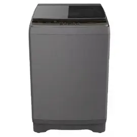 Lavarropas Inverter Carga Superior...