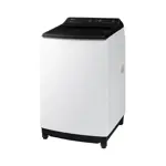 Lavarropas Samsung 11 Kg Carga Superior Inverter Blanco WA11CG6442BWBG