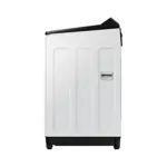 Lavarropas Samsung 11 Kg Carga Superior Inverter Blanco WA11CG6442BWBG