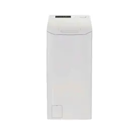 Lavarropas Carga Superior Tca273d21...
