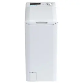 Lavarropas Cstg 272D1112 Carga Sup...