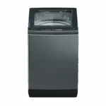 Lavarropas Carga Superior 11 Kg Gris Drean LPDR1165LG