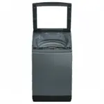 Lavarropas Carga Superior 11 Kg Gris Drean LPDR1165LG