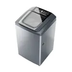 Lavarropas Carga Superior 6,5 Kg 800 RPM Gris Drean LSDR0680TS0