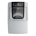 Lavarropas Carga Superior 6,5 Kg 800 RPM Blanco Drean LSDR0680TB0
