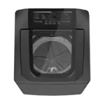 Lavarropas Carga Superior 6,5 Kg 800 RPM Gris Drean LPDR0680TG0