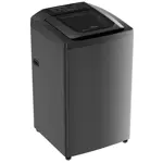 Lavarropas Carga Superior 6,5 Kg 800 RPM Gris Drean LPDR0680TG0