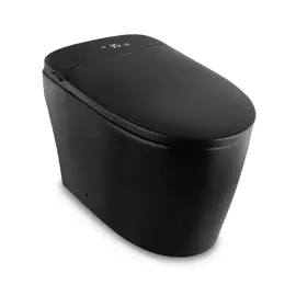 Inodoro Inteligente  Mizu Bidet Inc...