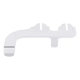 Accesorio Bidet Para Inodoro Ducha ...