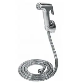 Ducha Higienica Bidet  Flexible Par...