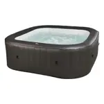 Hot Tub Vito 6 Urban Hidromasaje Jacuzzi