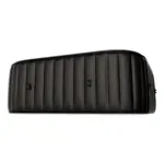Hot Tub Vito 6 Urban Hidromasaje Jacuzzi