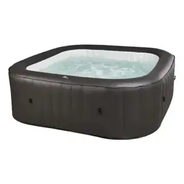 Hot Tub Vito 6 Urban Hidromasaje Ja...