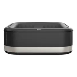 Hot Tub Inflable  Portland Premium ...