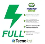 Griferia Baño Lavatorio Canilla Monocomando Piazza 10200