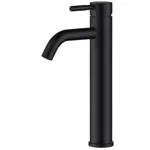 Griferia Para Lavatorio Alto Monocomando Novohome NH-GB85