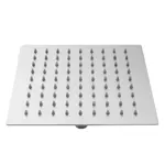 Grifería de Baño P/Ducha Monocom. Novohome NH-GB15CR Cromo