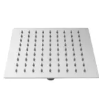 Grifería de Baño P/Ducha Monocom. Novohome NH-GB15CR Cromo