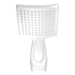 Ducha Electrica Lorenzetti Loren Shower Electronica 6800W C/Comando 26493/6