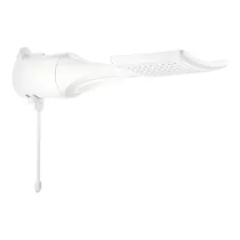 Ducha Electrica  Loren Shower Elect...
