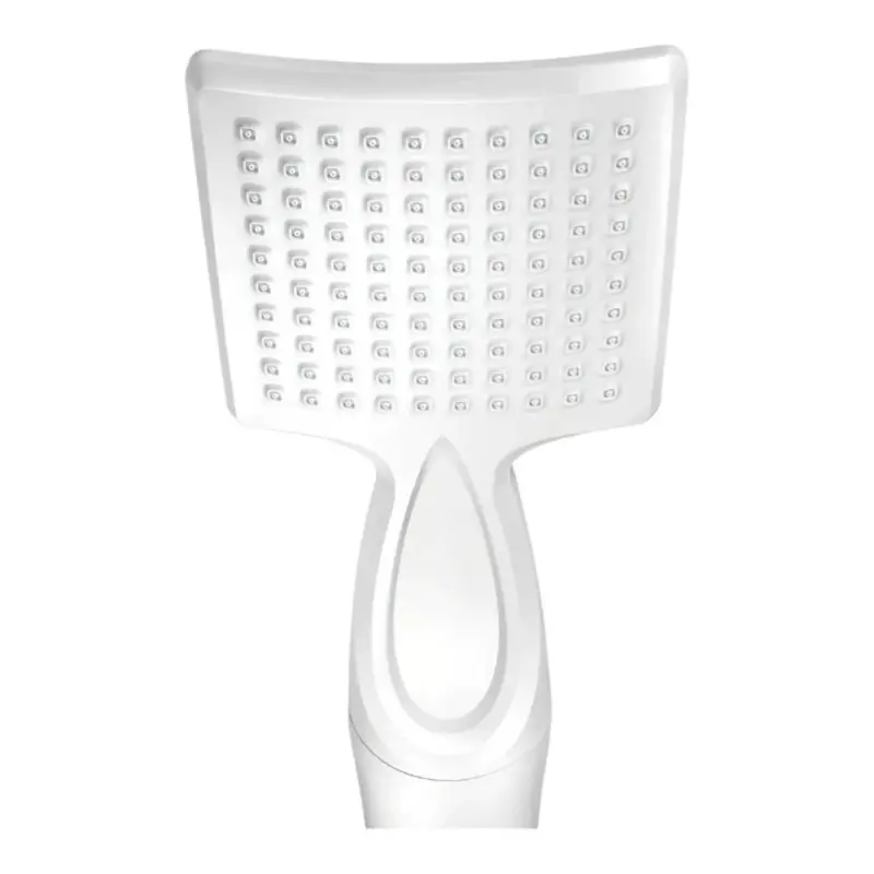 Ducha Electrica Lorenzetti Loren Shower Electronica 6800W C/Comando 26493/6